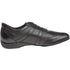 Diamant M133 Black Leather,Diamant,Dance Shoes
